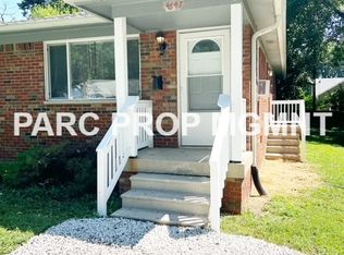 4647 Crestview Ave, Indianapolis, IN