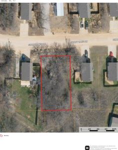 35 Shady Oaks Dr, Bridgeport, TX, 76426