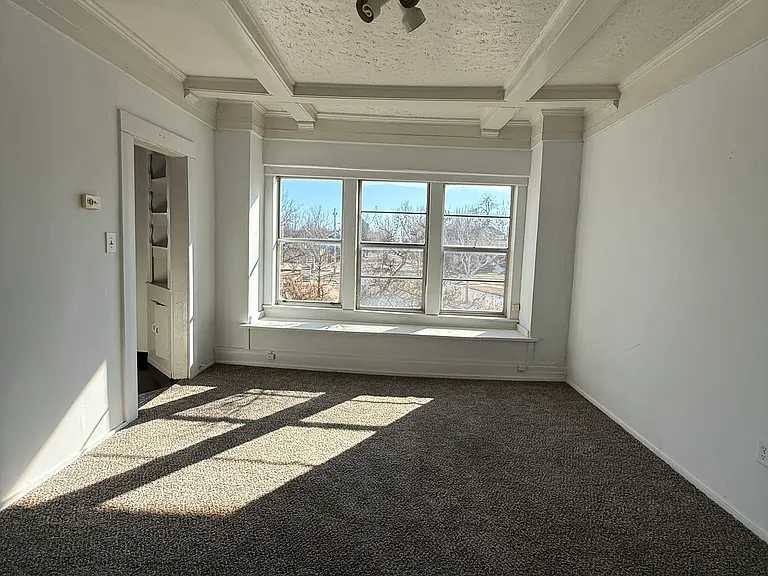 1814 N Shartel Ave #2 — Photo 13