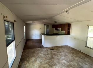 117 Rutledge St, Monroe, LA 71202