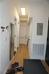 Rented by Citi Nest Group LLC