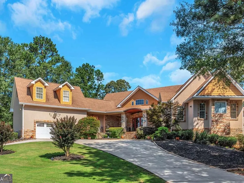 601 Sawgrass Walk