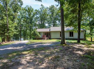 308 Moss Run, Raleigh, NC 27614