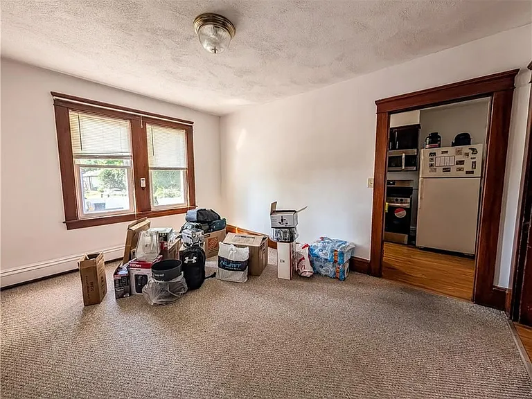 1423 Manville Rd #1 — Photo 17