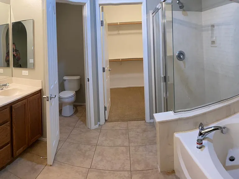 104 Amethyst Stars Ave — Photo 18