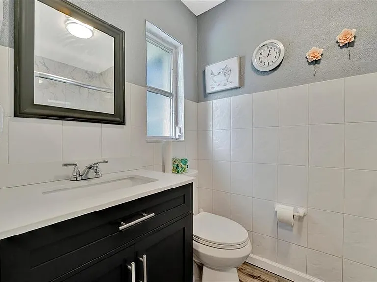4105 35th Ave W #3 — Photo 51