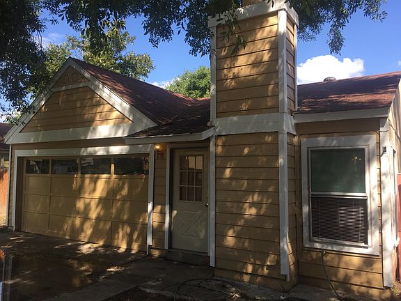 2nd image of 2858 Coral Field Dr