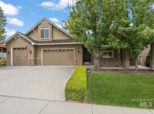 13930 Pecota Dr, Caldwell, ID 83607