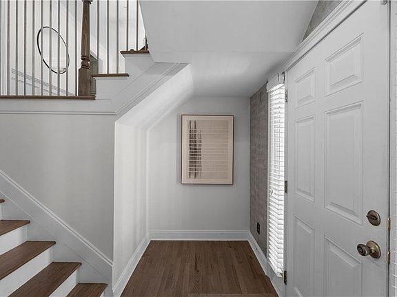 5th image of 1165 Concord Rd SE