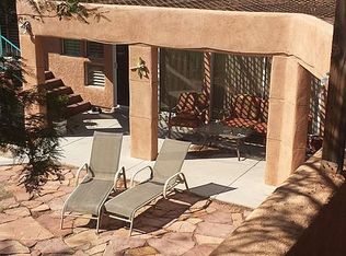 1650 Belcastro St #GUEST, Las Vegas, NV 89117