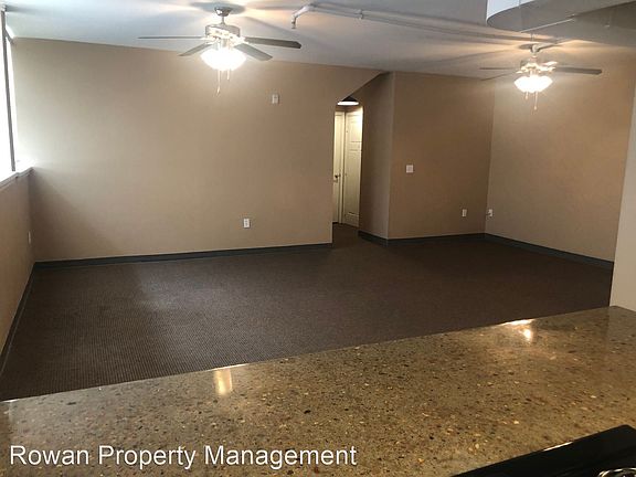 2nd image of 1040 Orville Ave #4