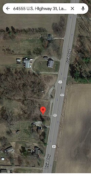 1st image of 64555 Us Highway 31