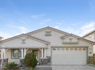 6913 W Carter Rd, Laveen, AZ 85339