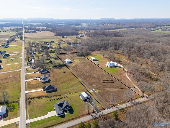 4th image of 500 Phillips Rd