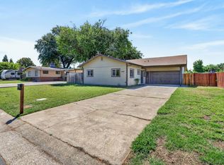 4828 Boyd Dr, Carmichael, CA 95608