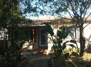 2575 18th Ave N, Saint Petersburg, FL 33713