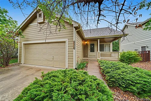 5125 Golden Eagle Pkwy Photo 1