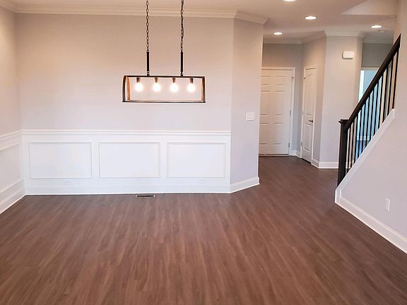 4th image of 2565 Timber Highlands Ln Lot 182