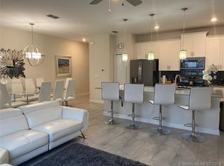 4865 Romeo Cir #4865, Kissimmee, FL 34746