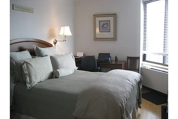 Rented by Kleier Residential | media 18