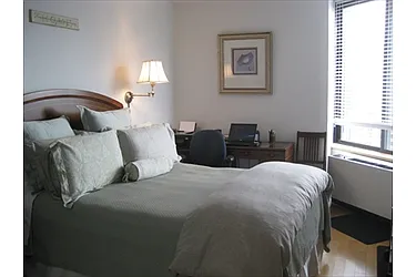 Rented by Kleier Residential