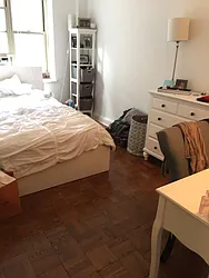 Rented by Triplemint