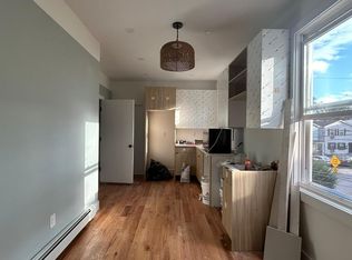 239 Halladay St #27E, Jersey City, NJ 07304