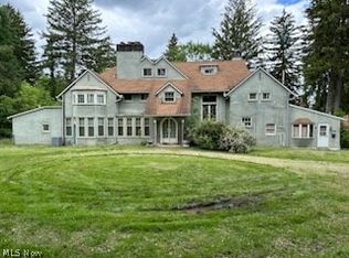 739 Cohasset Dr, Youngstown, OH 44511