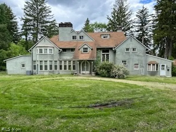 739 Cohasset Dr, Youngstown, OH 44511