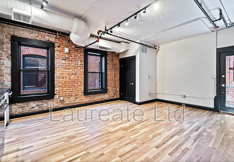 1490 N Lafayette St #405 — Photo 19