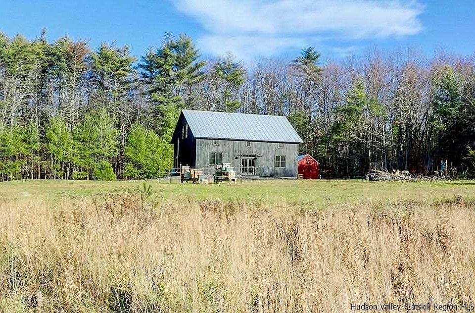 376 Ashokan Rd, Kingston, NY 12401 Zillow