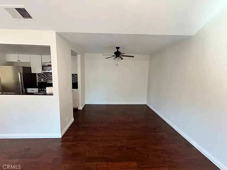 359 Windy Ln — Photo 6