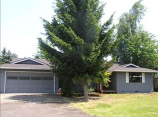 19050 SW Johnson St, Beaverton, OR 97003