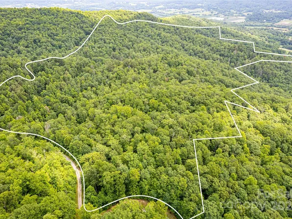 L22-26 E Aerie Rd #22-26, Pisgah Forest, NC 28768