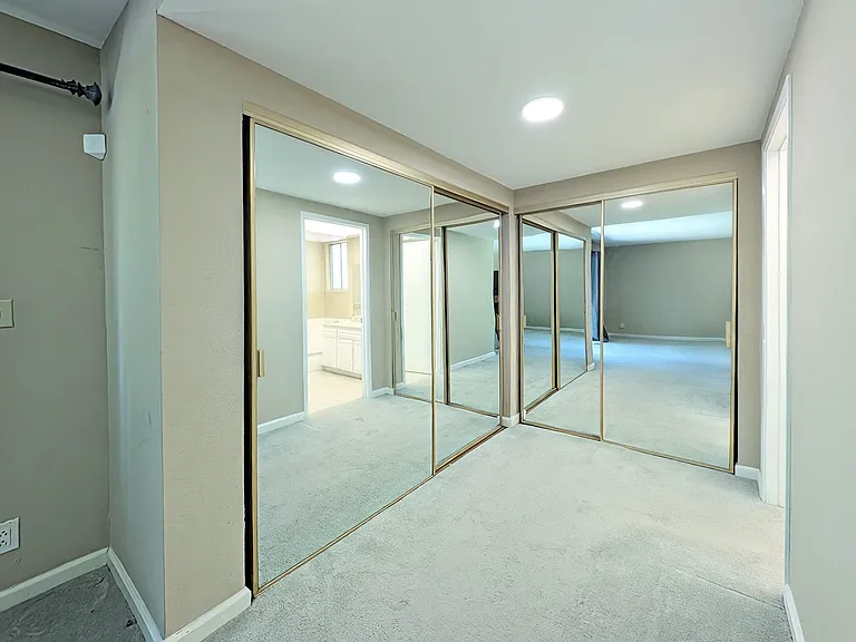 775 Park Hill Rd — Photo 21