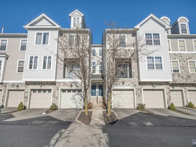 173 Winchester Ct, Clifton, NJ, 07013