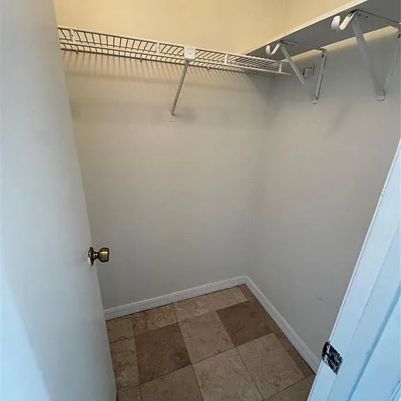 5200 NW 31st Ave #158 — Photo 21