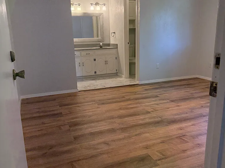 11125 Cactus Ln — Photo 18