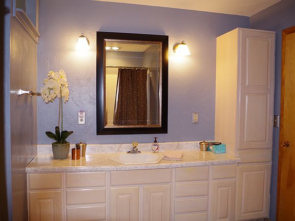 main bath