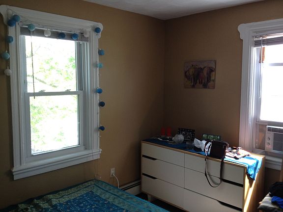 5th image of (Undisclosed Address)