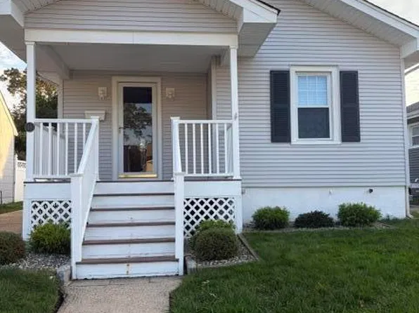 19 3rd Ave, Neptune City, NJ 07753
