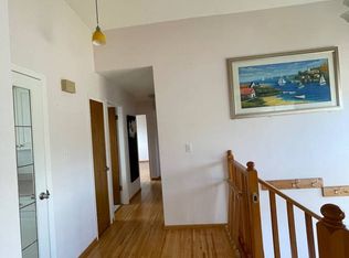 6270 Winch St, Burnaby, BC V5B2L3