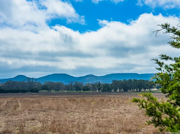 144 Tablerock Ridge Dr LOT 65, Camp Verde, TX 78010