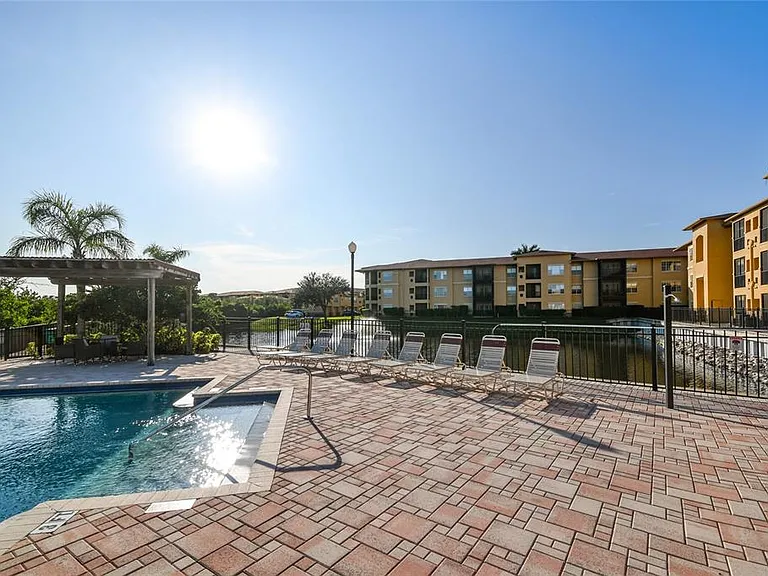 4307 Bayside Village Dr #104 — Photo 91