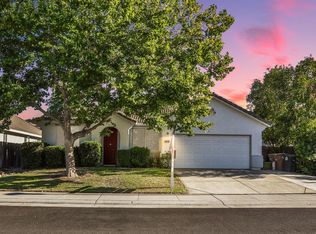 8428 Starlily Ct, Elk Grove, CA