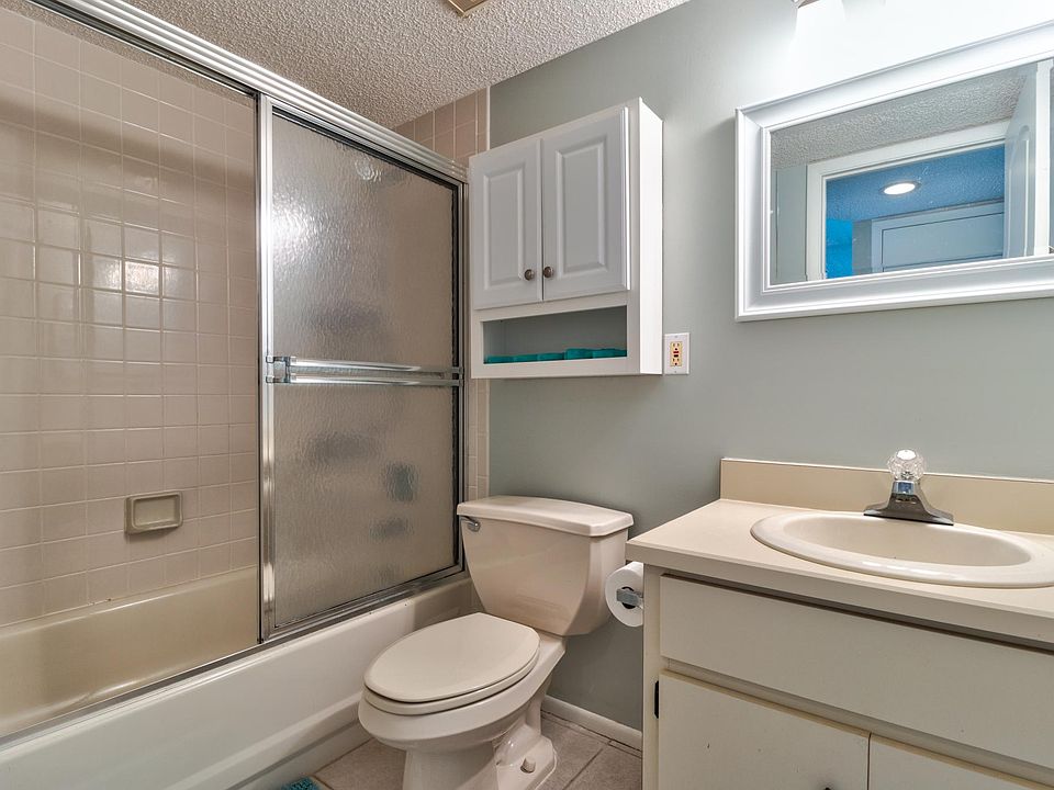 1st image of 2994 Ocean Shore Blvd #206