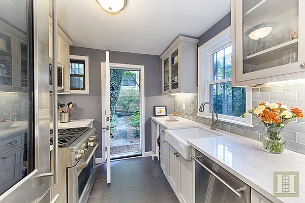 Sold by Halstead Real Estate | media 12