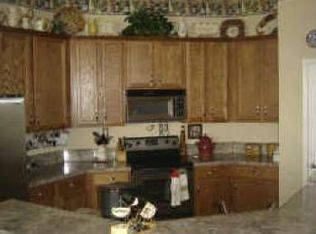 5200 Gadsden Ave, Fort Worth, TX 76244