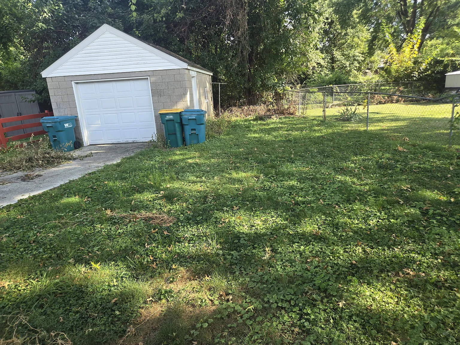 2 bed, 890 sqft, $1,250 — Photo 4