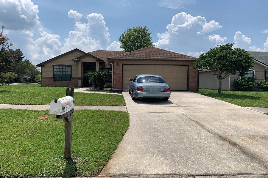 1st image of 2301 Casablanca Ct